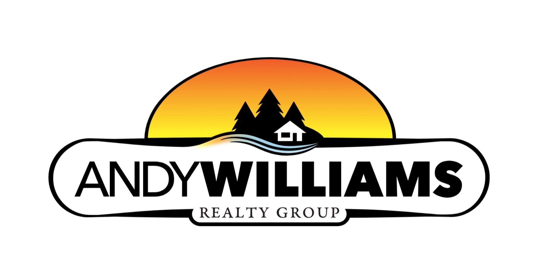 Andy Williams Realty